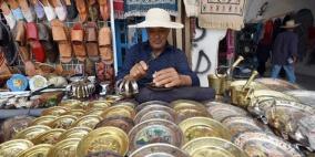 تونس.. 3 مليار عجز بالميزان التجاري
