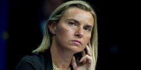 الاتحاد الأوروبي يصوت الجمعة على قرار فرض عقوبات جديدة ضد روسيا