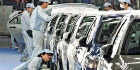 الرئيس الصيني: اقتصاد البلاد لن يشهد تباطؤاً حاداً