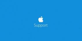 آبل تطلق حساباً للدعم الفني على تويتر