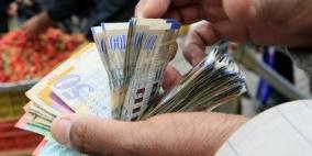 66 مليون شيكل شهريا كلفة تطبيق الحد الأدنى للأجور