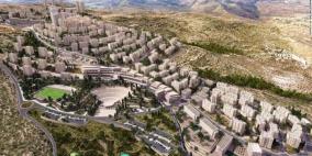 "شيشا بريسو" قريبا في كيو سنتر مدينة روابي