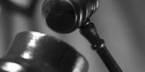 ادانة متهمين "بخرق تدابير الدولة" في طوباس