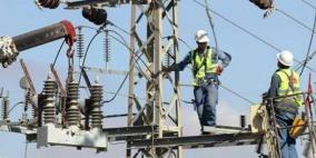 أزمة كهرباء جديدة تلوح فى الافق بغزة