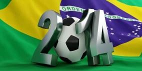 من هم السياسيون الذين سيحضرون افتتاح المونديال؟