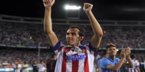 جودين يشكك في صحة اختيارات جوائز الأفضل بالليجا