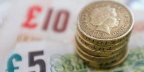 أعلى مستوى تفاؤل منذ 22 عاما بأداء الاقتصاد البريطاني