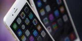 "آي أو إس 9" الأسرع انتشارا في تاريخ آبل