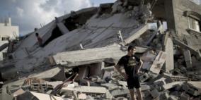 صرف الدفعات المالية من المنحة الكويتية خلال أسابيع