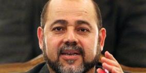 البنوك ستفتح غداً وراتب كامل لموظفي غزة خلال أيام