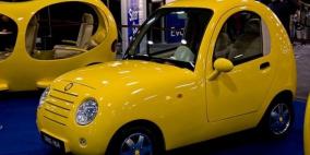 حتى الصينيين يكرهون السيارات الصينية