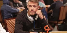 منتخب ألمانيا يستبعد كروز بسبب "السهر"