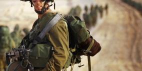 إسرائيل تعترف بمقتل 13 وإصابة أكثر من 50 شرق غزة