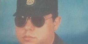 أسير مقدسي يدخل عامه الـ13 في سجون الاحتلال