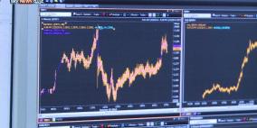 مؤسسات التصنيف الائتماني تخفض تصنيف بريطانيا بعد الاستفتاء