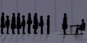 أحسن الإختيار.. تخصصات تصنع البطالة وأخرى واعدة