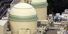 مصر: عقود بناء المحطة النووية الروسية ستوقع الشهر الحالي