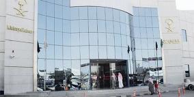 تطبيق المرحلة الثامنة من حماية الأجور على 2500 منشأة