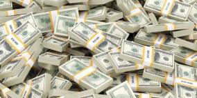 شرطة غزة تكشف عن قضية سرقة مليون ونصف دولار بخانيونس