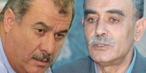 نواب ورؤساء سلطات من المهاجرين الجدد يقدمون شكاوى ضد بركة وزحالقة