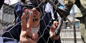 حسام: تغذية الأسرى قسريا سيزيد من عدد الأسرى الشهداء