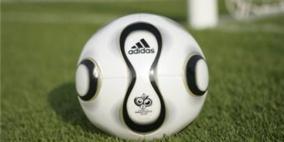 شباب الخليل يبلغ ربع نهائي الكأس بفوز مستحق على جاره الأهلي