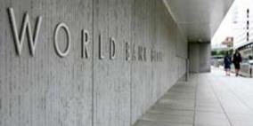 البنك الدولي يحذر من تداعيات وخيمة لظاهرة لتغير المناخي على العالم العربي