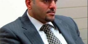 صوت العاصفة...