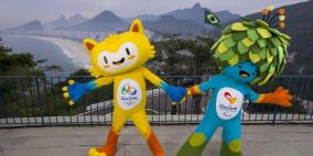 %47 من تذاكر أولمبياد ريو بيعت بـ194 مليون دولار