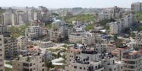 السعودية تتبرع بمبلغ 59 مليون دولار للأونروا لدعم المشروعات في فلسطين والأردن