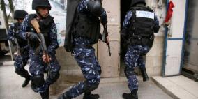 مجهولون يختطفون طفلا أثناء ذهابه للمدرسة في عقابا شمال طوباس