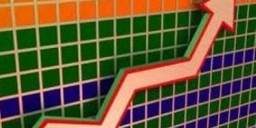 مؤشر القدس يغلق مرتفعاً 2.13 نقطة