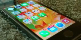 جديدمن آبل.. هاتف "iPhone 5se" بشاشة 4 إنشات