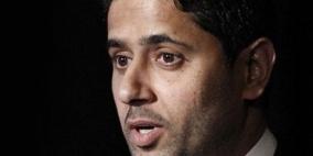 مليونير "عربي".. يُغري "رونالدو" بمبلغ فلكي