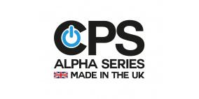 سبيتاني وكيل حصري لشركة "Constant Power Solution" العالمية للمولدات الكهربائية