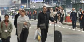 تفجيرات بروكسل تهدد بانهيار موسم العطلات في "عيد الفصح"