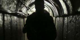 أسرار "غرفة عمليات غزة" في جيش الاحتلال