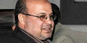 المقالة: اتصالات مع مصر لتاكيد التهدئة