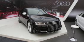 معرض السيارات و الدراجات MOTOREX‎