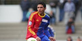 هناك الكثير من المشاكل في صفقة محمد النني