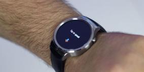 جوجل تُطلق نسخة المُعاينة الثانية للمُطورين من نظام أندرويد وير Android Wear 2.0