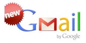 إلى مستخدمي البريد الإلكتروني Gmail..