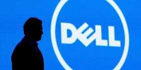 ثغرة في كمبيوترات "ديل" تهدد المستخدمين