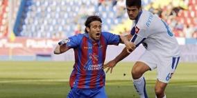 فضيحة "التلاعب" بالمباريات.. تهز الدوري الإسباني