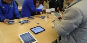 فشل اتفاق جمركي على تكنولوجيا المعلومات