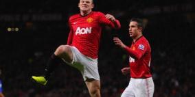 قائمة انتقالات من نار بين يدي أنشيلوتي مع الريال..!