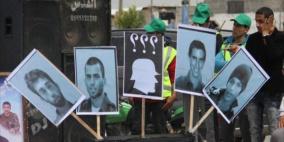 حماس: إسرائيل تراوغ وستتحمل النتائج