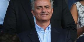 اليونايتد يستعد للكشف عن صفقتين من العيار الثقيل