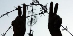 أسير محرر: الاحتلال يمعن في سياسة القمع بحق الحركة الأسيرة