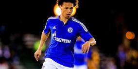 ريال مدريد أم برشلونة؟ ساني اتخذ قراره